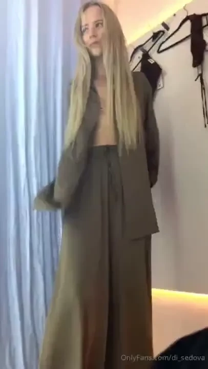 My little dream you already know from my stories the story of this 