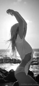 A little quiz what do you think is my favorite time of the year