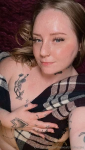 Life is more fun naked