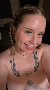 Happy hump day part 4427