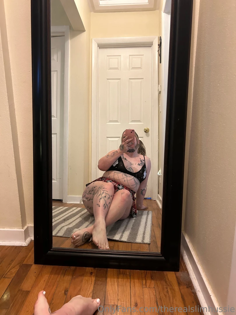 You cum home to this on valentine s day wwyd 