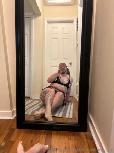 You cum home to this on valentine s day wwyd