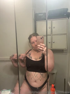 Happy hump day part 4383