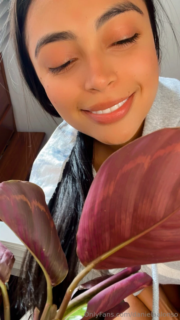 Happiness is not a destination it s a journey 