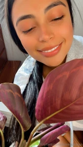 Happiness is not a destination it s a journey