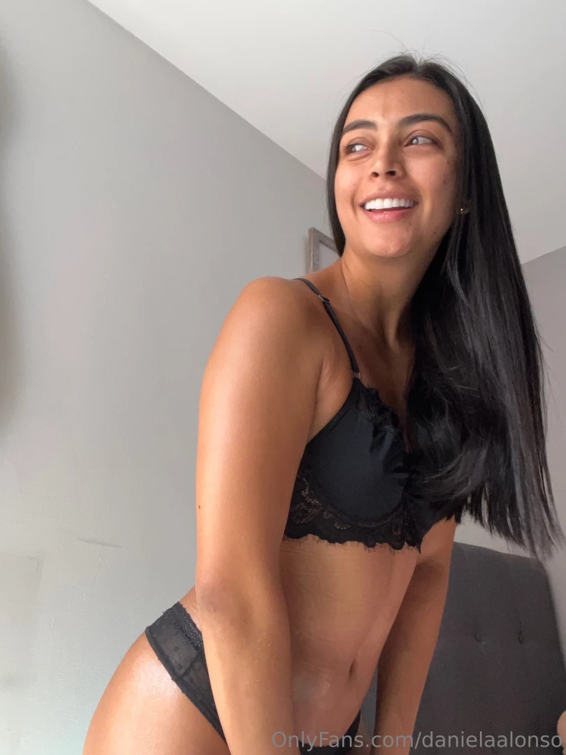 Let your smile change the world but don t let the world change your part 4 