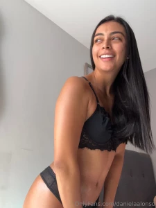 Let your smile change the world but don t let the world change your part 4