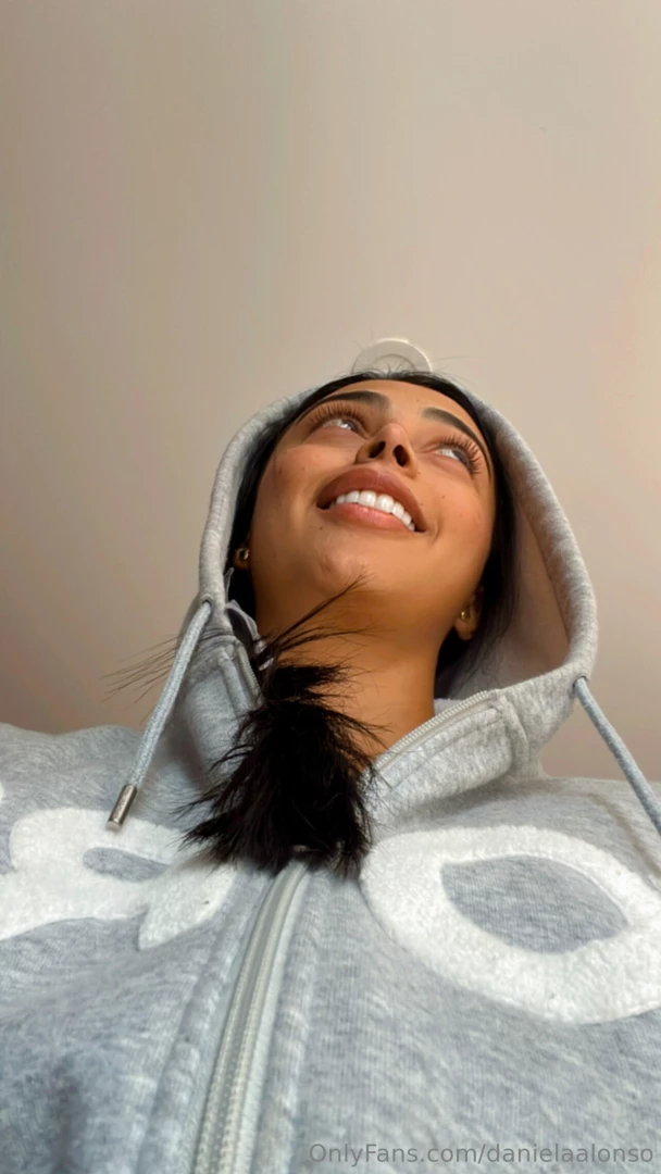 The pursuit of happiness is a lifelong journey 