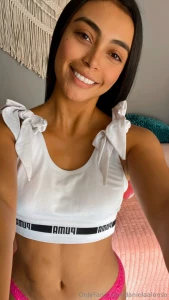 Danielaalonso part 50952