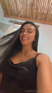 Be the reason someone smiles today part 2