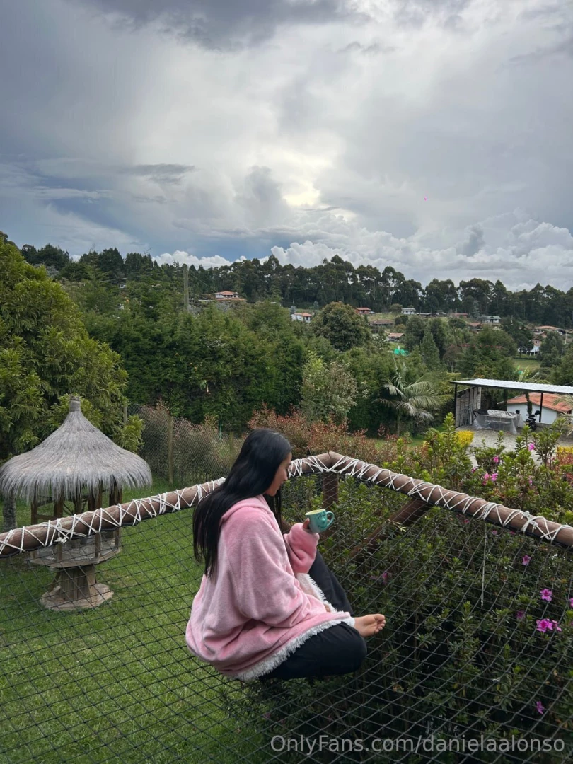 Keep calm and carry on part 3 