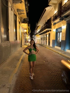 Self-love is the best love part 5