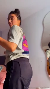 This light tho part 1