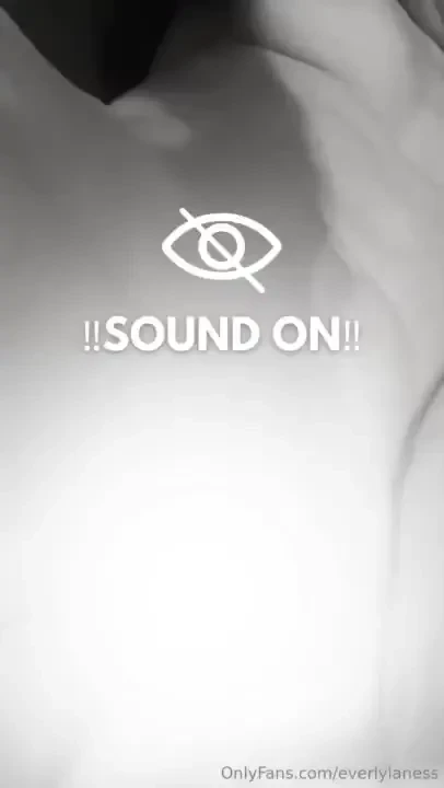 Legs spread open and fucking my tiny pussy until i start creaming all 