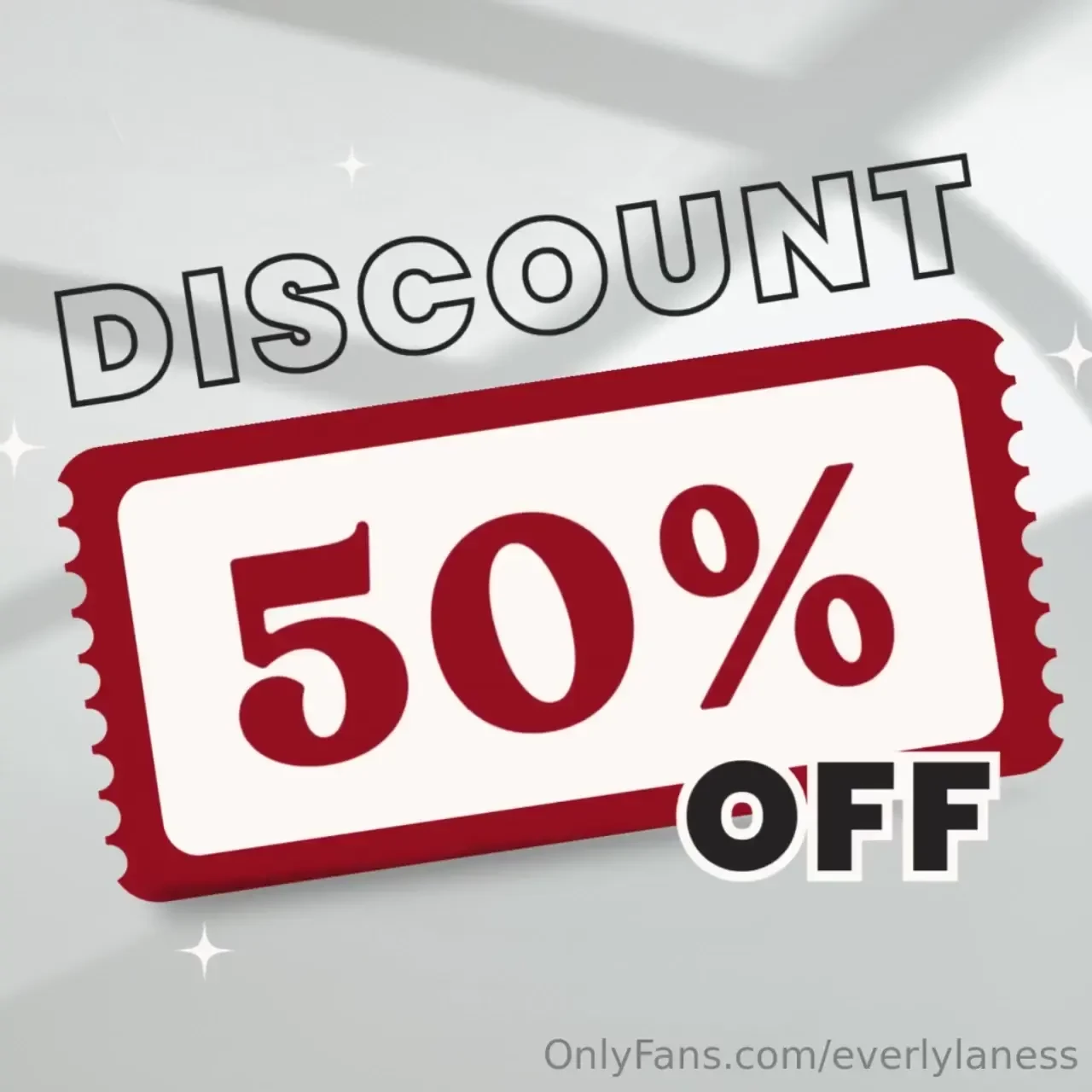 5 hot masturbation vids for only 10 