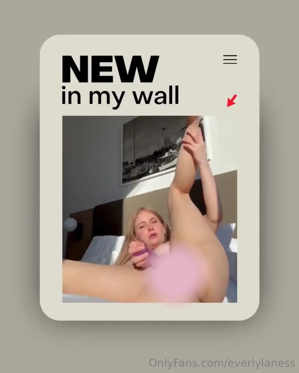 Can you come help me clean up this dripping mess i made with my 