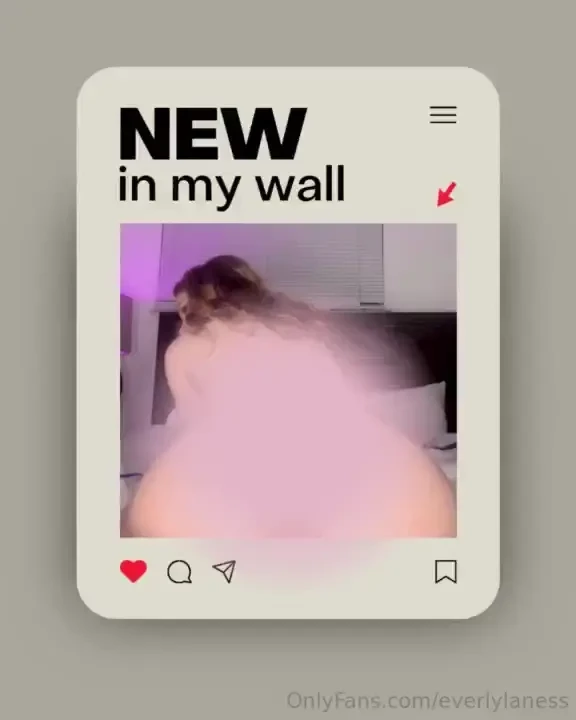 Ready to cum with all my holes warm pussy juicy tits tight asshole pov 