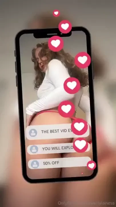 This super xxx video or you ll cum way before you should part 2 