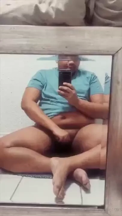 Some mirror cum 