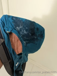 Could mail this to you just dm me and we ll go from there