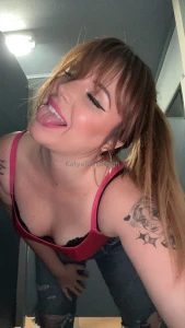 If we re not snap friends yet we should be best way to get in touch