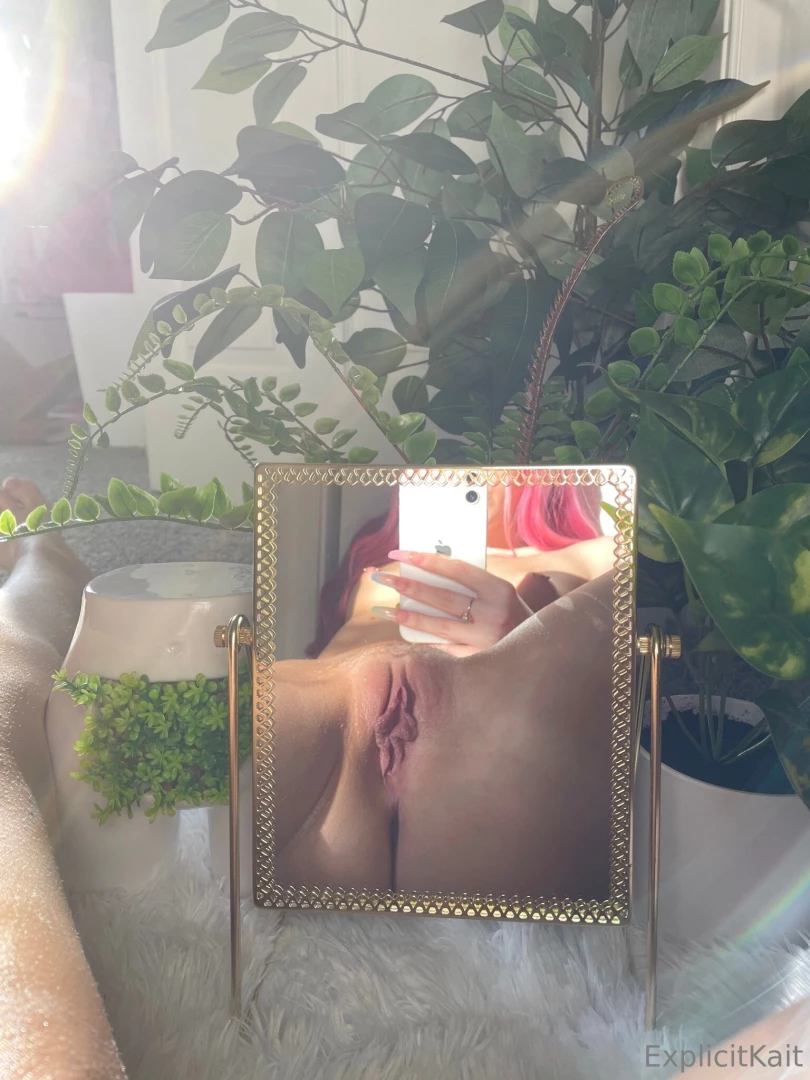 I need to start taking pics like this again do we agree 