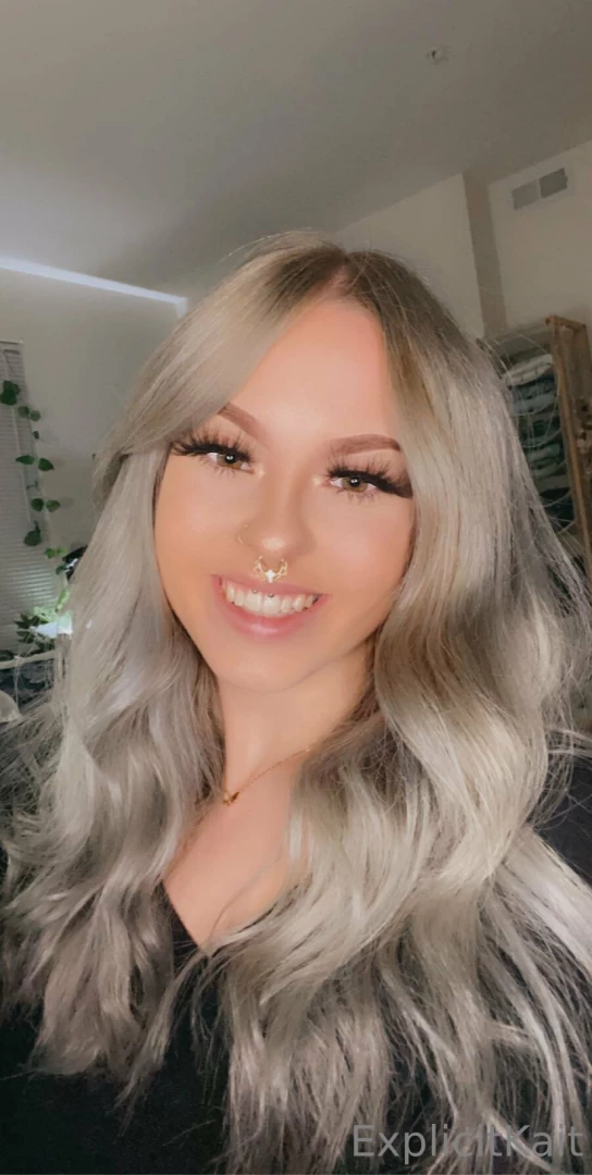 Queennkaitlynn1 part 20 