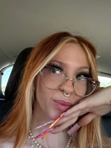 Time for another 1 sale 1 1 video tip here for however many you want part 2