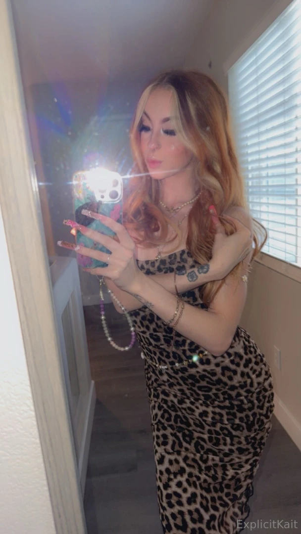 It was my birthday the other day sorry for inactivity the past month 