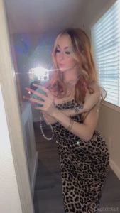 It was my birthday the other day sorry for inactivity the past month