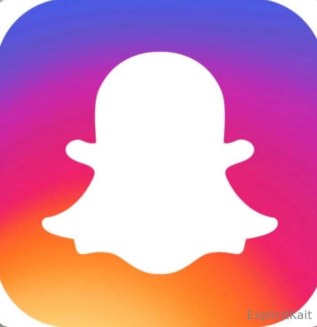 First 5 fans to tip 10 get access to my lifetime premium snapchat 