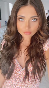 Happy monday make sure you click the link below to claim a free gift