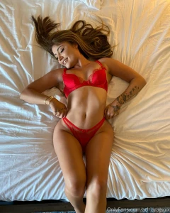 Ready to make me your valentine before it s too late ask about my