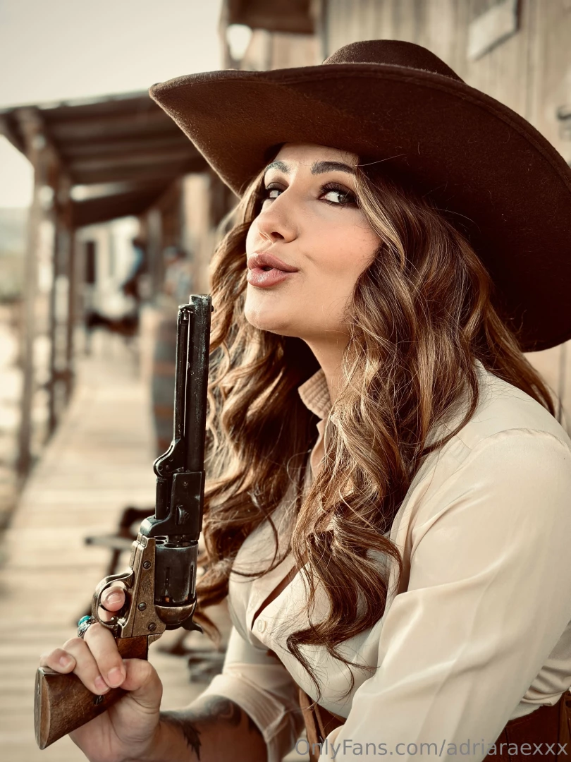 I d like to know what you re pack n partner 