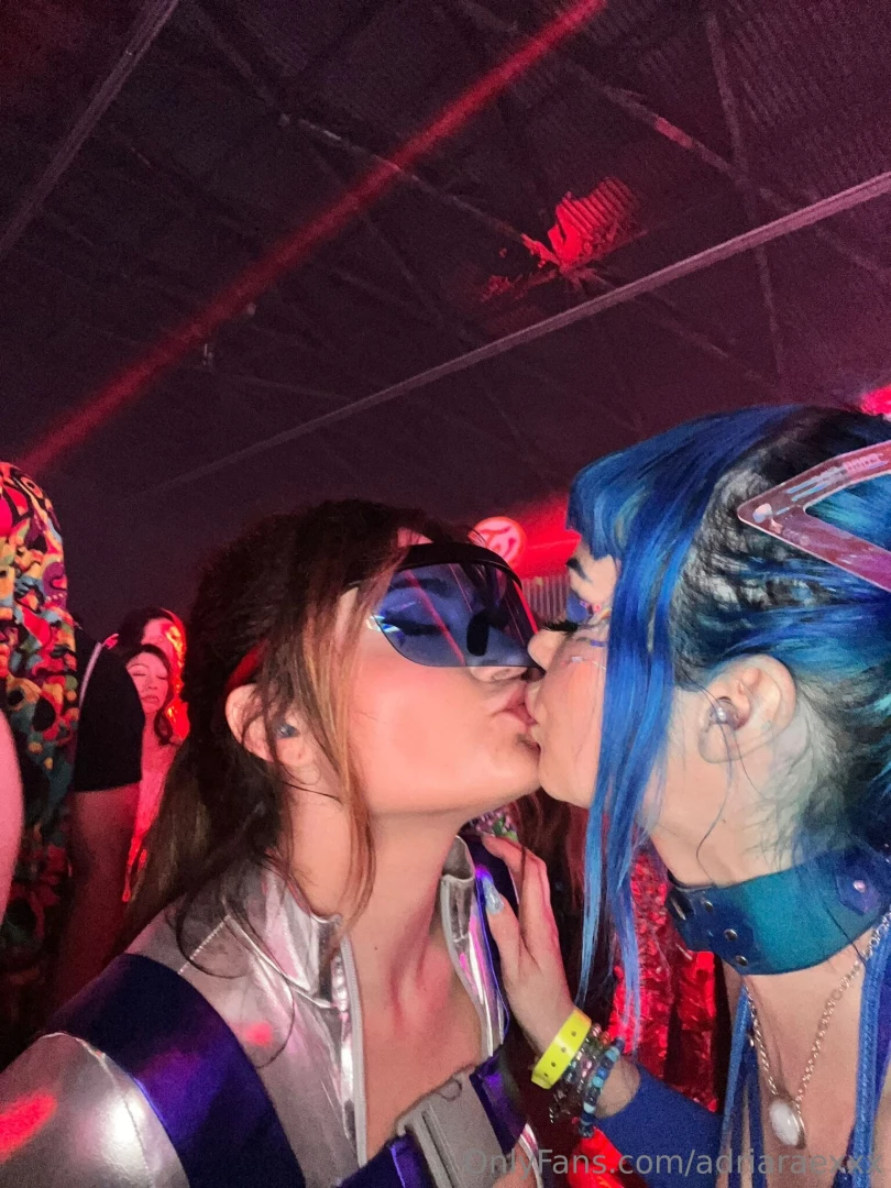 Spacecadets naughtyastronauts slutsinspace 