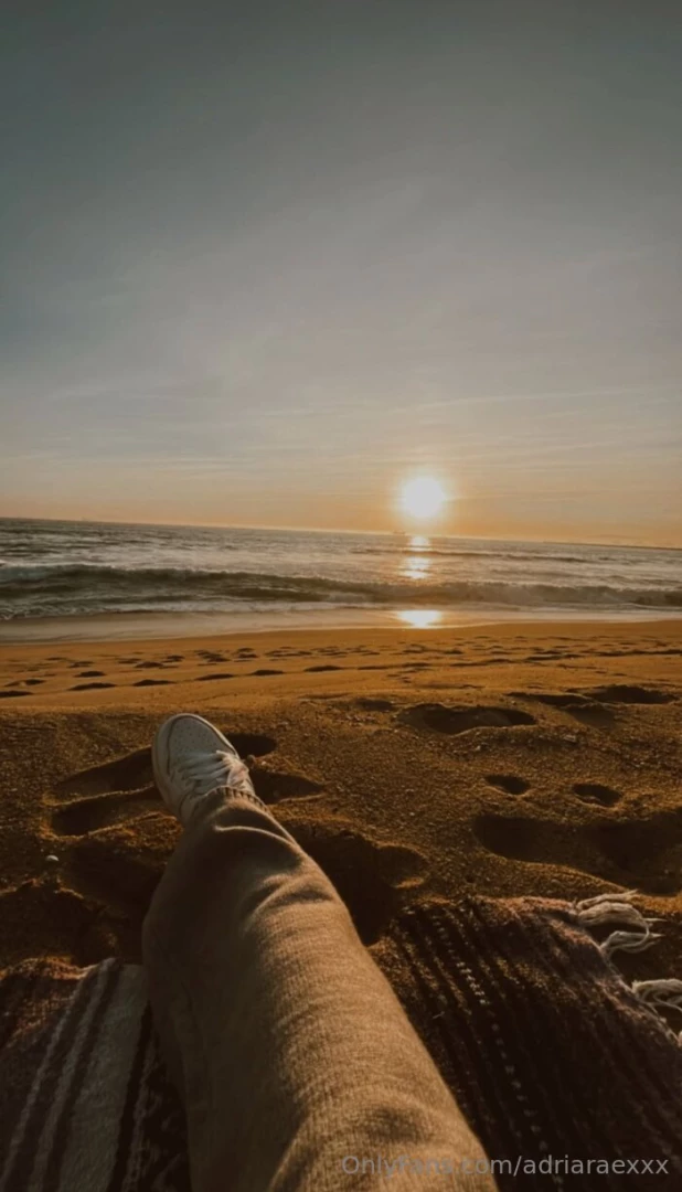 Moving here was the best decision i ever made blessed thankful 