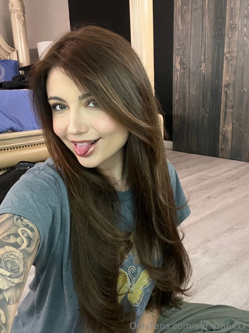 Imagine me teasing the tip 