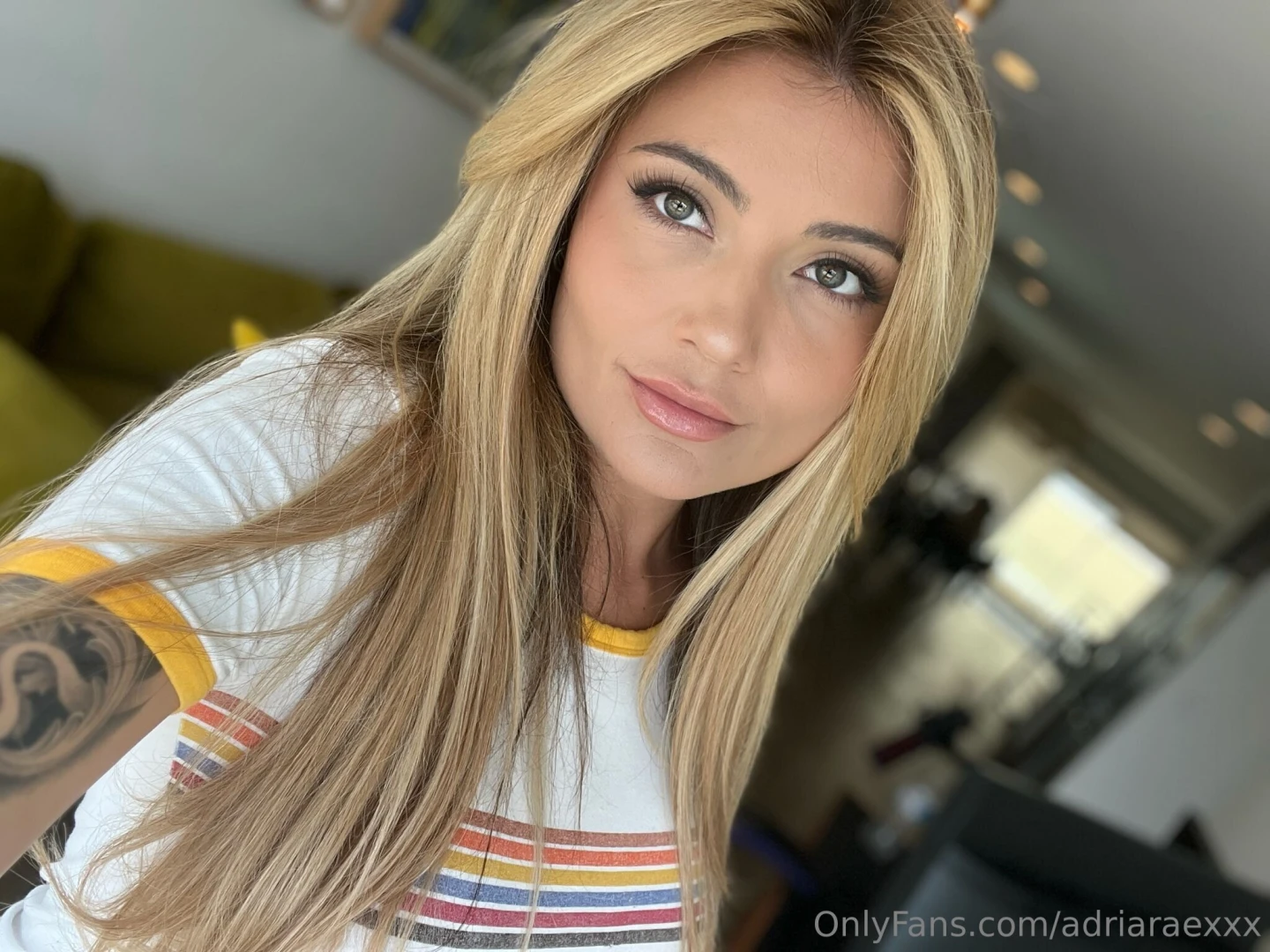 Play nice or don t i like both 