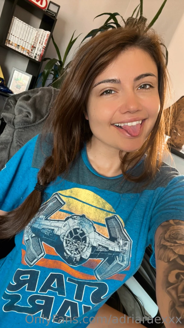 Hello hello i m excited to be doing a lot more on here now that i have 