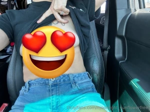 I was bored in the school pickup line you think anyone saw me