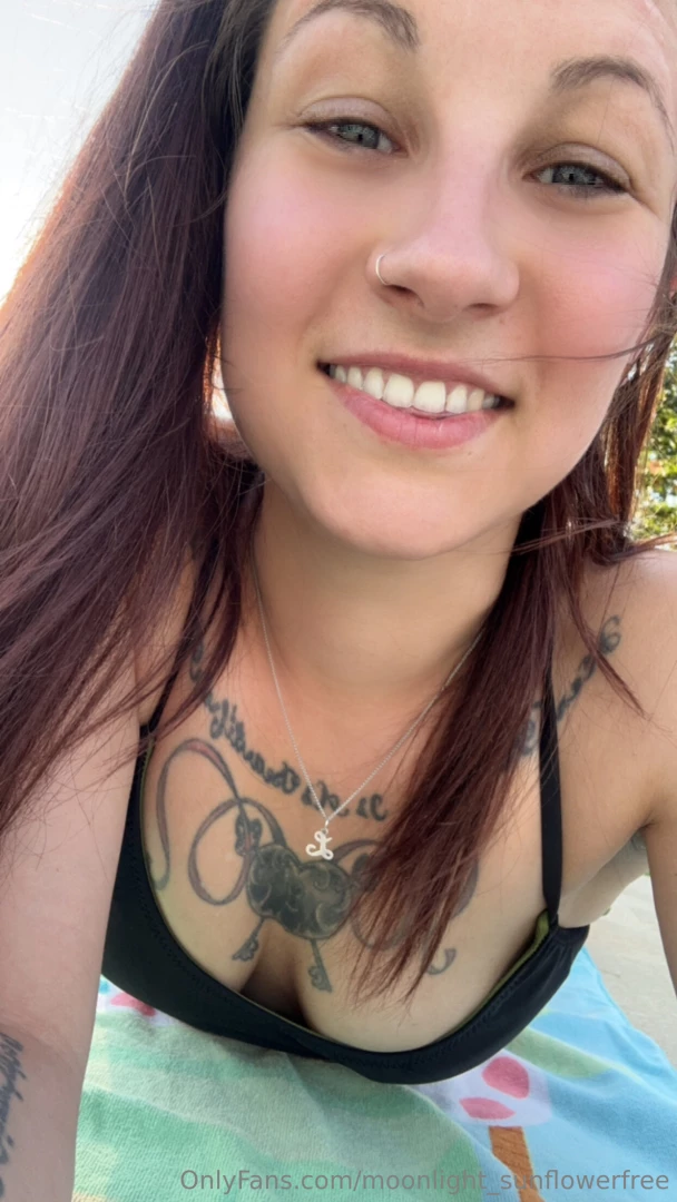 What s everyone doing this weekend part 5 