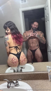 She s truly a beauty adornsuicide part 2