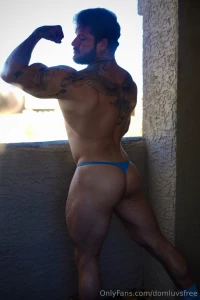 Me in blue is don t you agree part 2