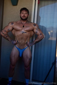 Me in blue is don t you agree