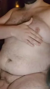 Rex is a single cub that s trying to get extra incometo help cover part 4