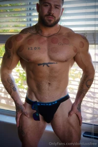 Treat me good and ill treat you like my lover