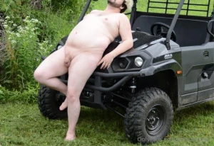 Rex is a single cub that s trying to get extra incometo help cover part 1