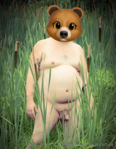 Rex is a single cub that s trying to get extra incometo help cover part 3