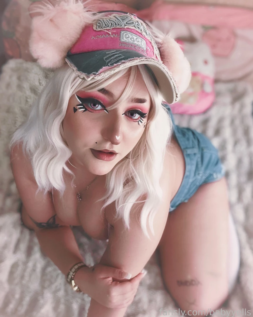 Answering dms today so get them in altgirl kawaiigirl cosplaygirl part 2 