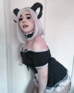 New private video out now check your dms part 1